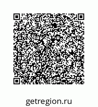 79632413859
