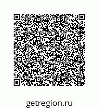 79632413863