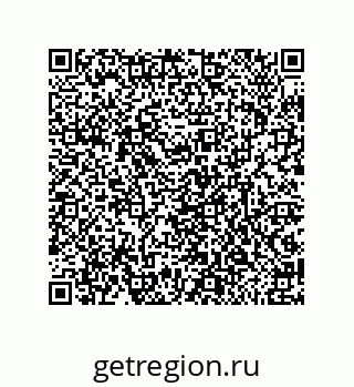 79632413877