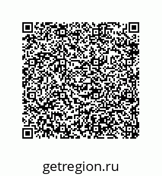 79632413879