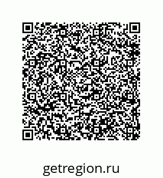 79632413881
