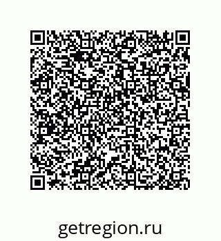 79632413883