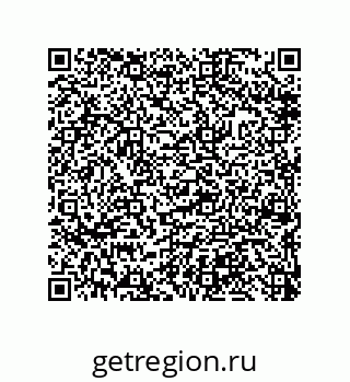 79632413884