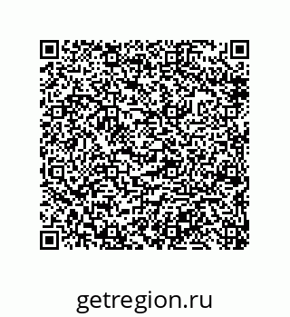 79632413885