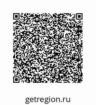 79632413889