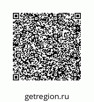 79632413890