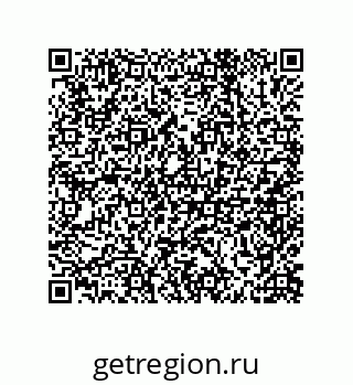 79632413892