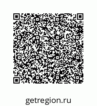 79632413893