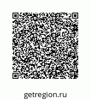 79632413898