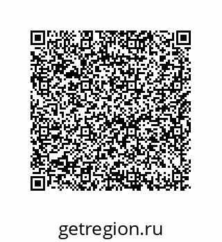 79632413899
