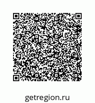 79632413902