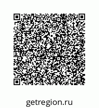 79632413906