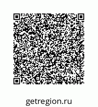 79632413908
