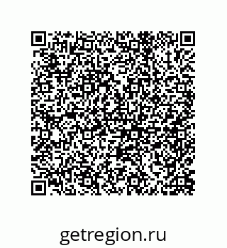 79632413910