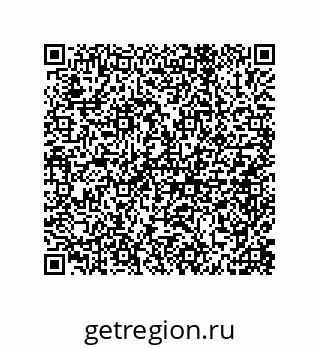 79632413915