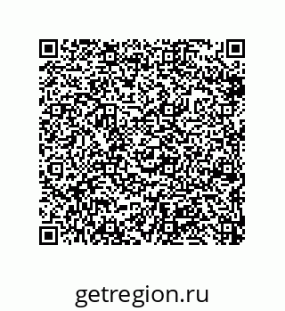 79632413916