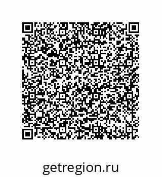 79632413922