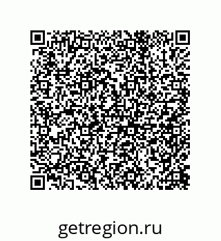 79632413924