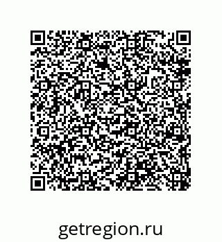 79632413928