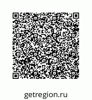 79632413929