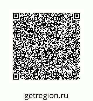 79632413935