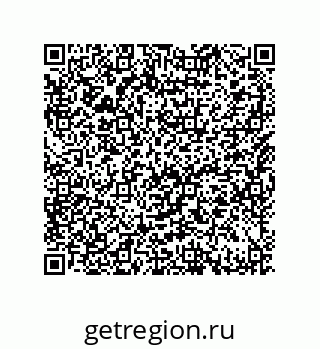 79632413936