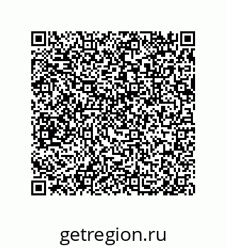 79632413937
