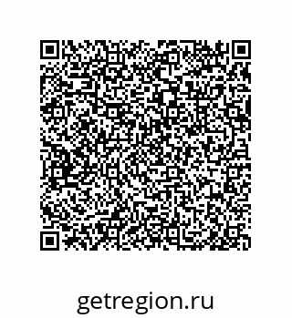 79632413940