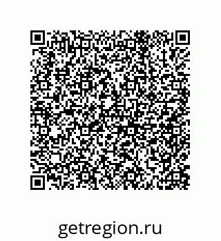 79632413941
