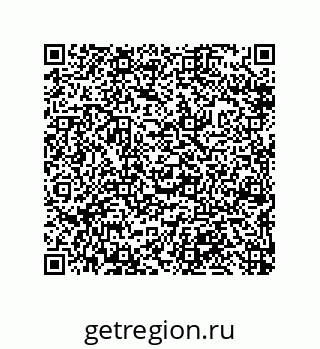 79632413942