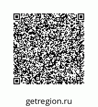 79632413943