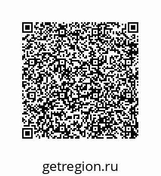 79632413944