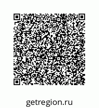 79632413945