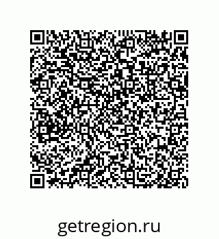 79632413947