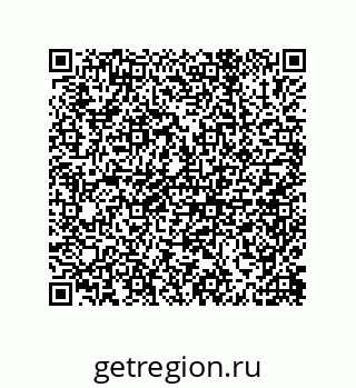 79632413948