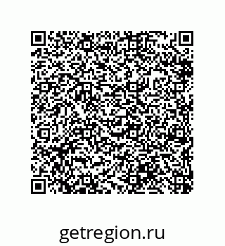 79632413950