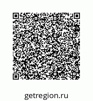 79632413953