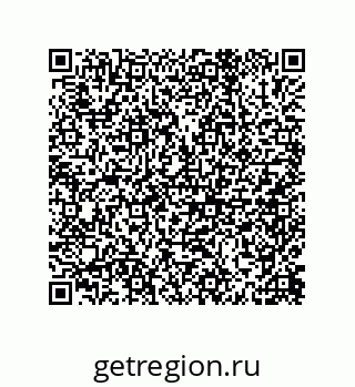 79632413954