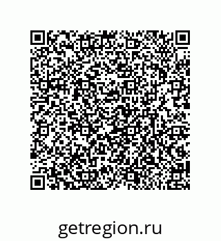 79632413955