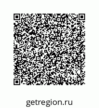 79632413956