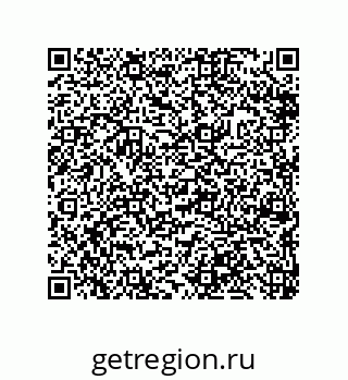 79632413959
