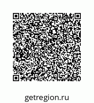 79632413963