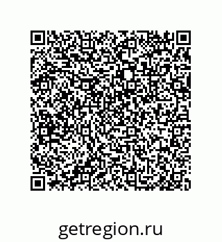 79632413964
