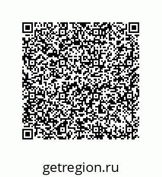 79632413966