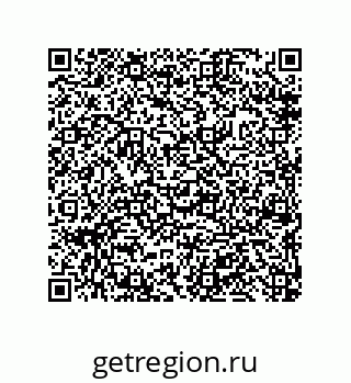 79632413967