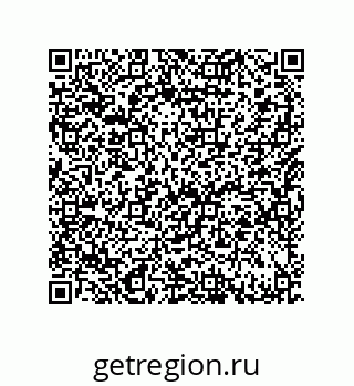 79632413974