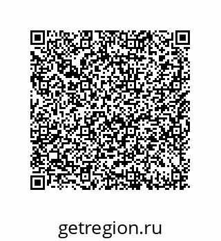 79632413977