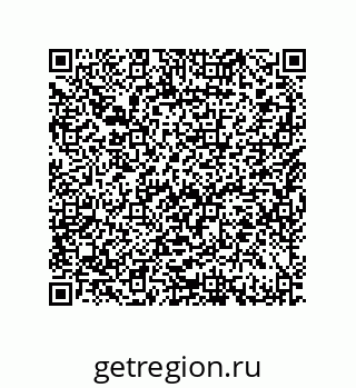 79632413978