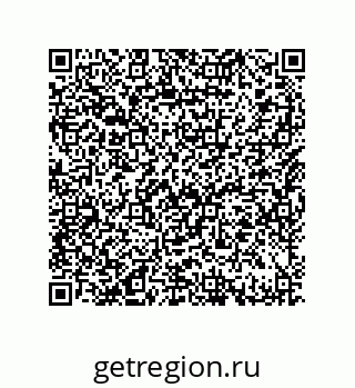 79632413981