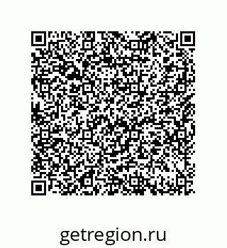 79632413982